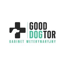 Good Dogtor Gabinet Weterynaryjny