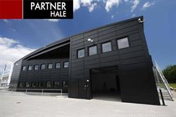Partner Hale Sp. z o.o.