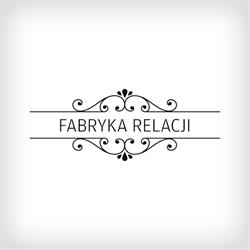 FABRYKA RELACJI