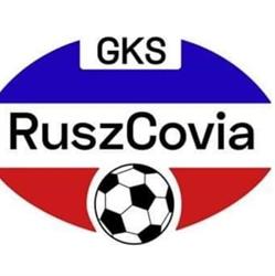 GKS "RuszCovia" Borkowice