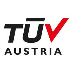 TÜV AUSTRIA GmbH Sp. z o.o. Oddział w Polsce