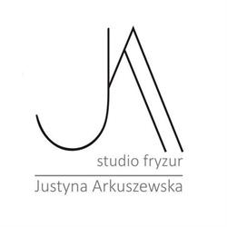 Studio Fryzur Justyna Arkuszewska