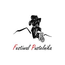 Festiwal Pustelnika - Przekrocz Granice