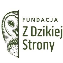 Fundacja Z Dzikiej Strony (ORDZ)