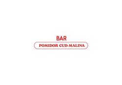 Pomidor cud-malina