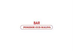 Pomidor cud-malina
