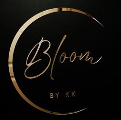 Bloom by KK