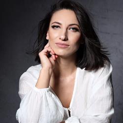 Gabinet podologiczno- kosmetyczny mgr Monika Kalata
