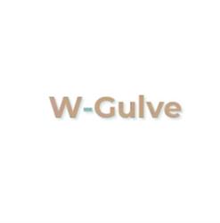 Montaż Podłóg W-Gulve