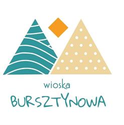 Wioska Bursztynowa