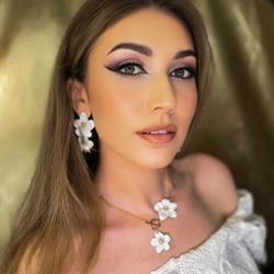 Katarzyna Biernat Makeup