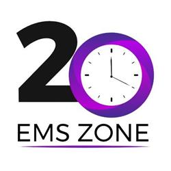 Ems Zone 20