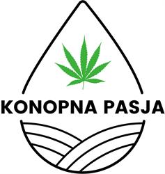 Konopna Pasja