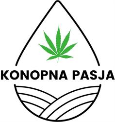 Konopna Pasja