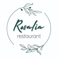 Rosalia Restaurant