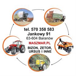 MASZMAR.PL