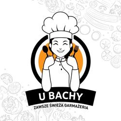 U Bachy