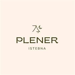 Plener Istebna