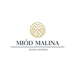 Osada Miód Malina