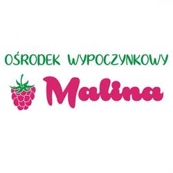 Całoroczny Ośrodek Wypoczynkowy Malina