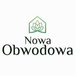 Osiedle Nowa Obwodowa