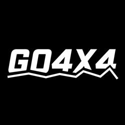 Go4x4 Offroad Center