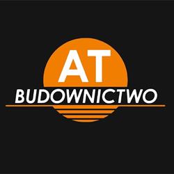A-T BUDOWNICTWO SP. Z O.O.
