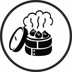 Parownia Dim Sum Bar - Czechów