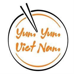 Yum Yum Viet Nam