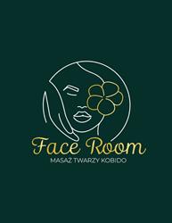 Face Room - Masaż twarzy Kobido