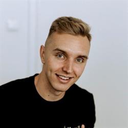 Fizjoterapia i masaż w Przasnyszu - Kamil Kozakowski