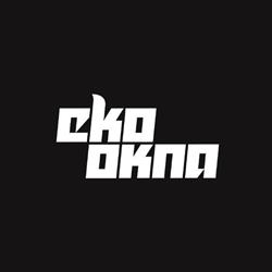 Eko-Okna Scandinavia Sp z o.o.