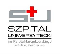 Kliniczny Oddział Zakaźny