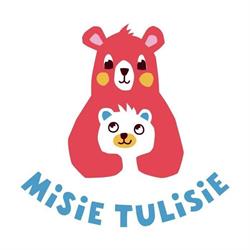 Żłobek Stalowa Wola Misie Tulisie