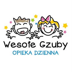 Wesołe Gzuby