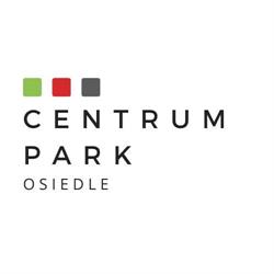 Osiedle Centrum Park, Deweloper