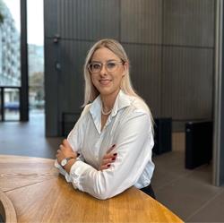 Aleksandra Zaniewicz Kancelaria Radcy Prawnego