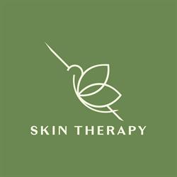 Skin Therapy kosmetologia profesjonalna Katarzyna Nasternak