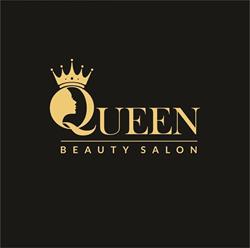 Queen beauty salon