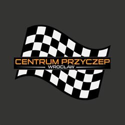 Centrum Przyczep Wrocław