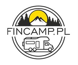 Fincamp Kampery Wrocław Wynajem Kamperów Wypożyczalnia Kamperów Kamper Wrocław