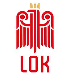 Ośrodek Sportowo-Turystyczny LOK