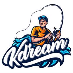 Kdream sklep wędkarski