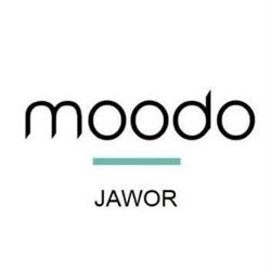 Moodo