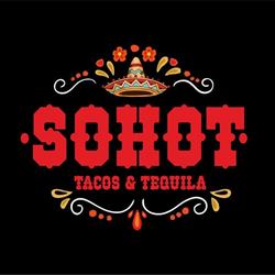 SOHOT Tacos & Tequila
