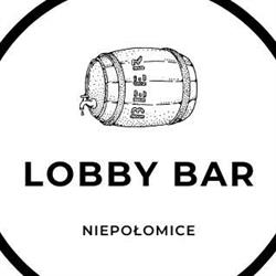 Lobby Bar Niepołomice