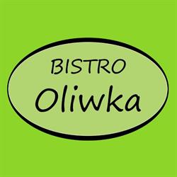 Bistro Oliwka