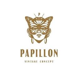 Papillon Vintage Concept