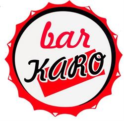 Bar Stare Karo