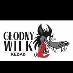 Kebab ,,Głodny Wilk'' Tarnów